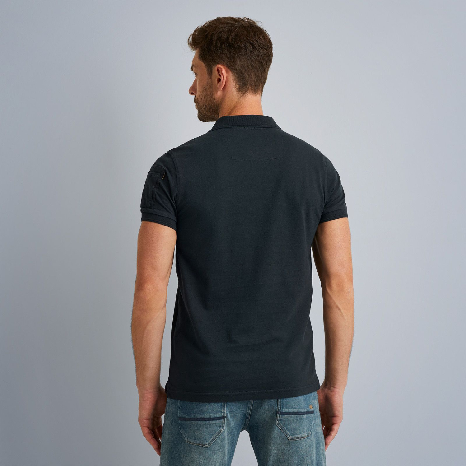 PPSS0000861-5073_10003