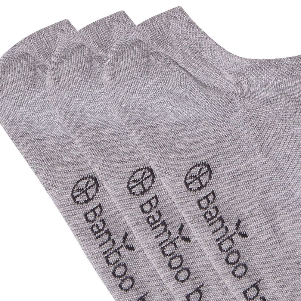 JAMIE-003_DETAIL
