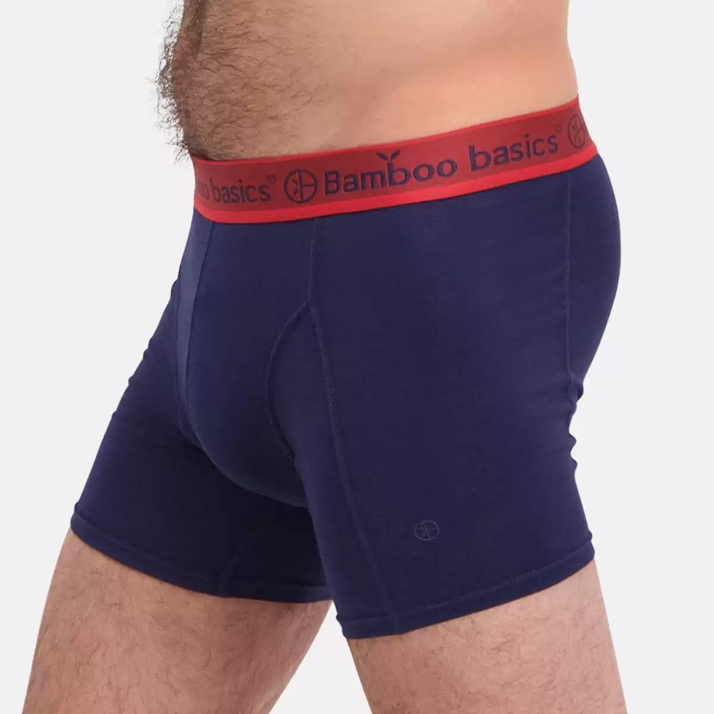 RICO-023-navy-side-close