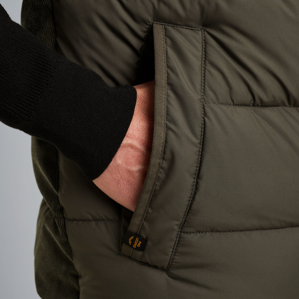 PBW2508100-8039_model_5