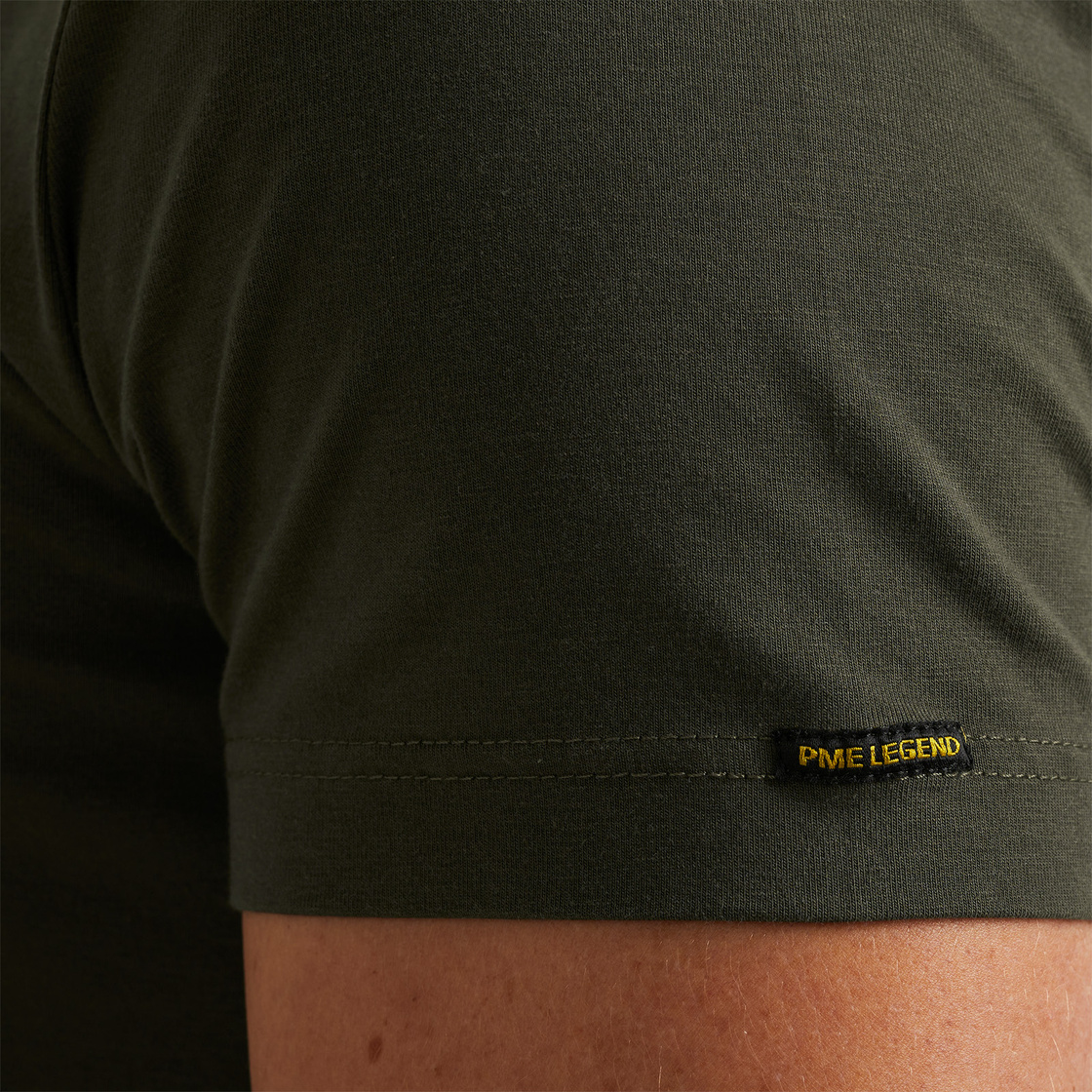 PTSS0000555-8039_model_5