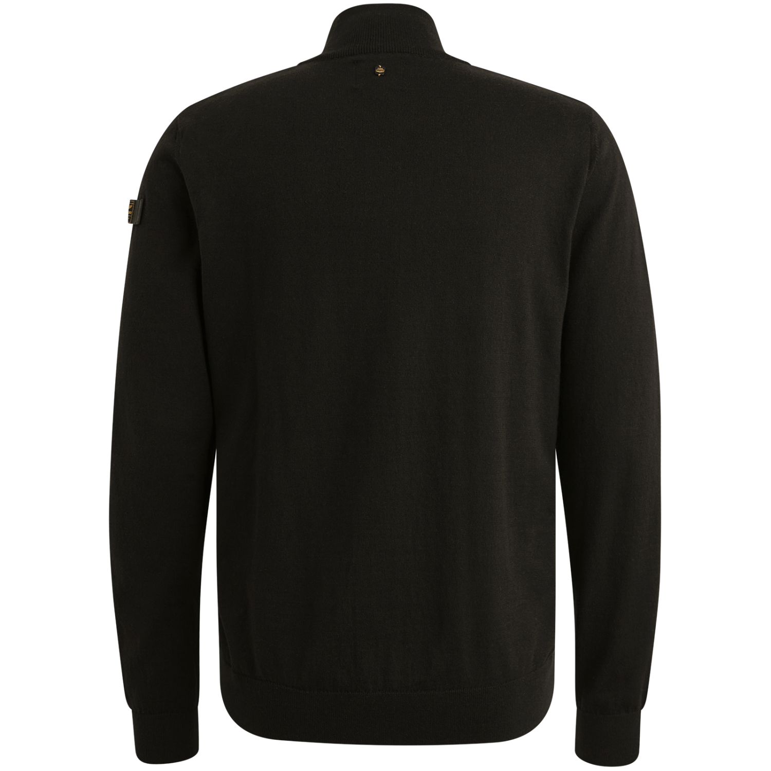 PKC2508355-999_back