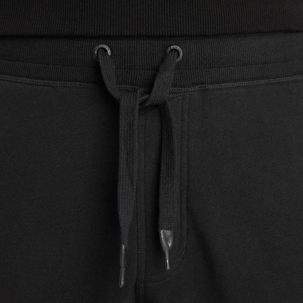 PSP2508621-999_model_6