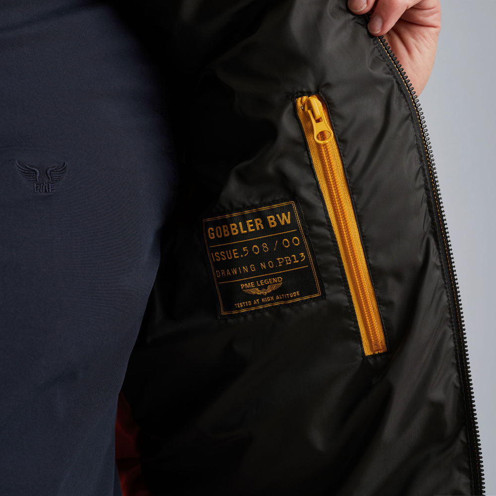 PBW2508100-5281_model_6