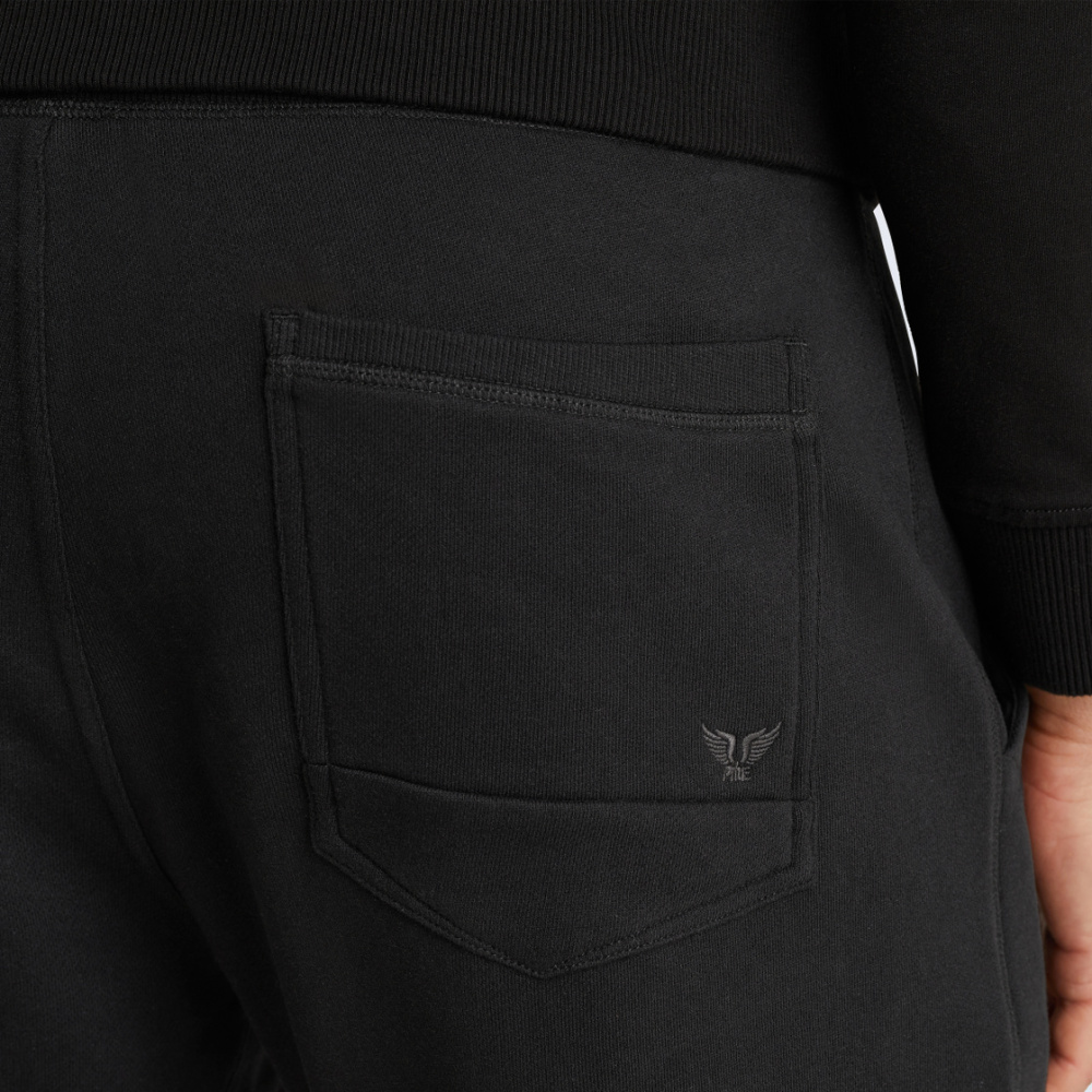 PSP2508621-999_model_5