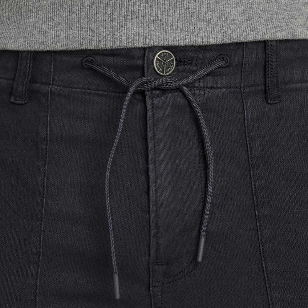 PTR2509610-5281_model_7