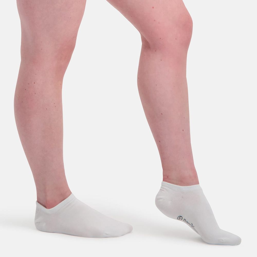 JAMIE-002-body-dames
