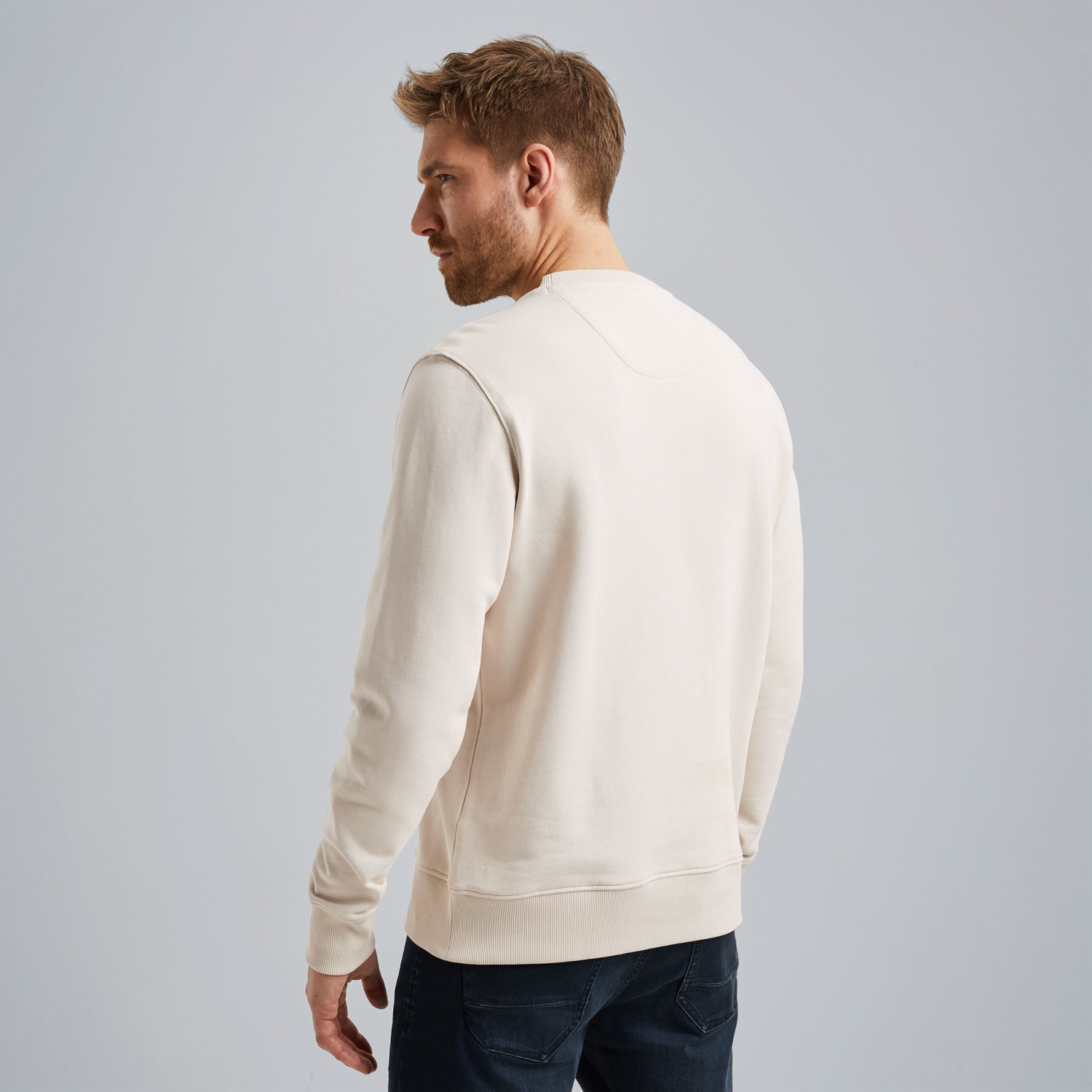 PSW0000440-7011_model_3