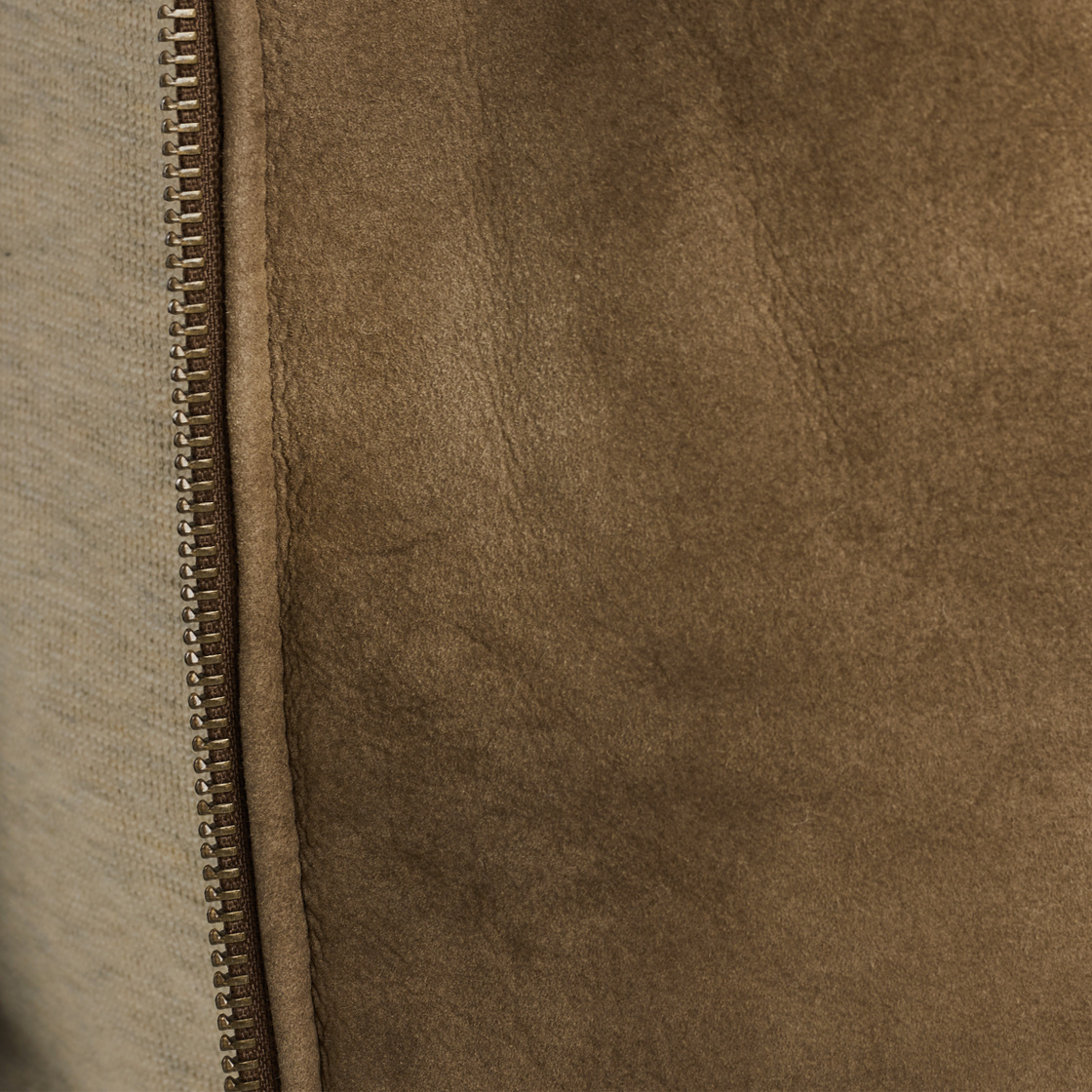 PLJ2509705-8225_10004