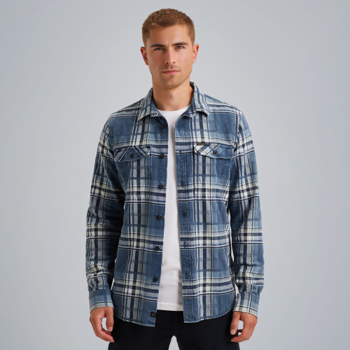 PSI2511236-590_model_1