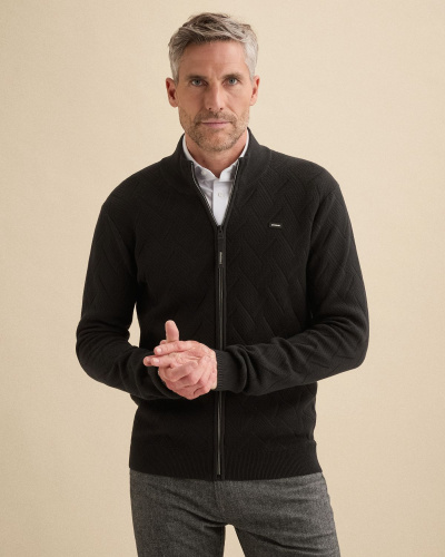 VKC2609372-9141_1