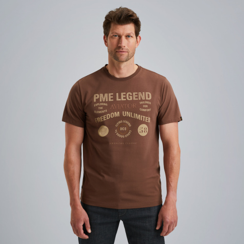 PTSS2509566-8203_model_1