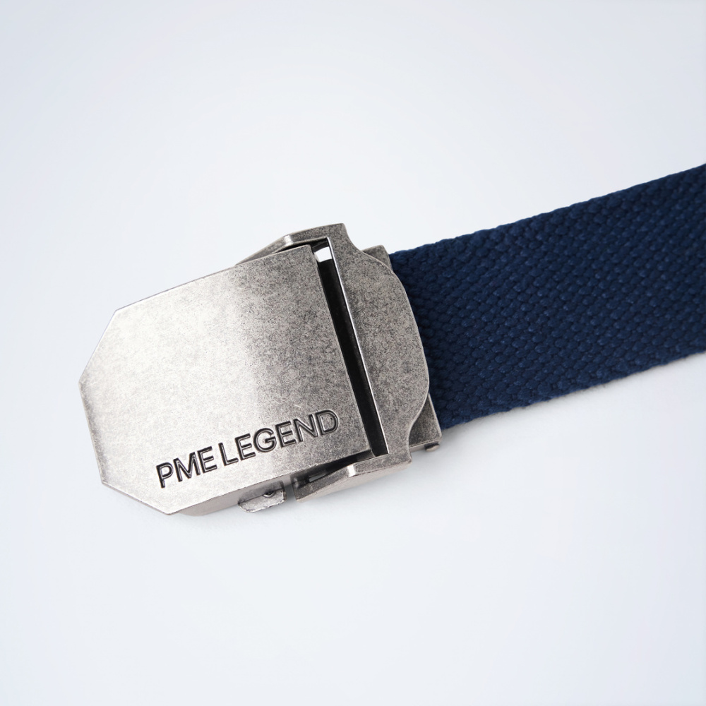 PBE2508961-5281-3(1)