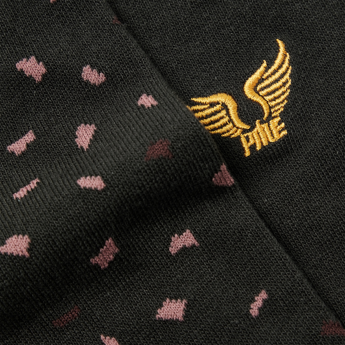 PAC2508920-8039-10006