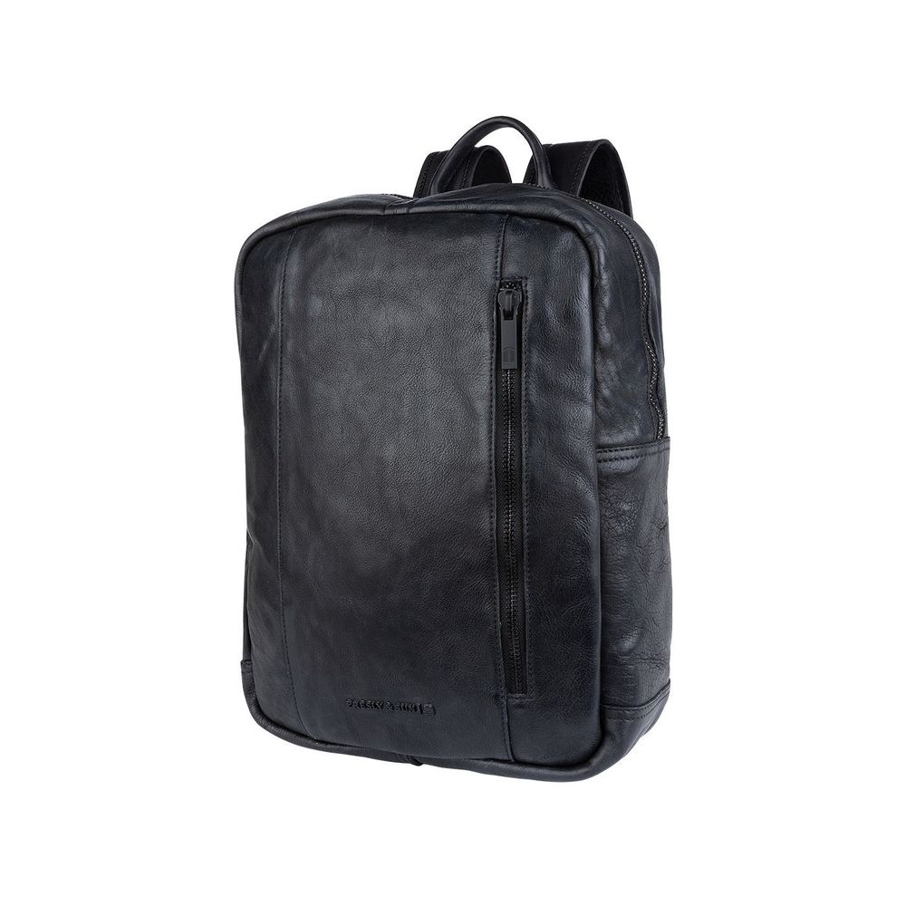 CASEY-BLACK-3