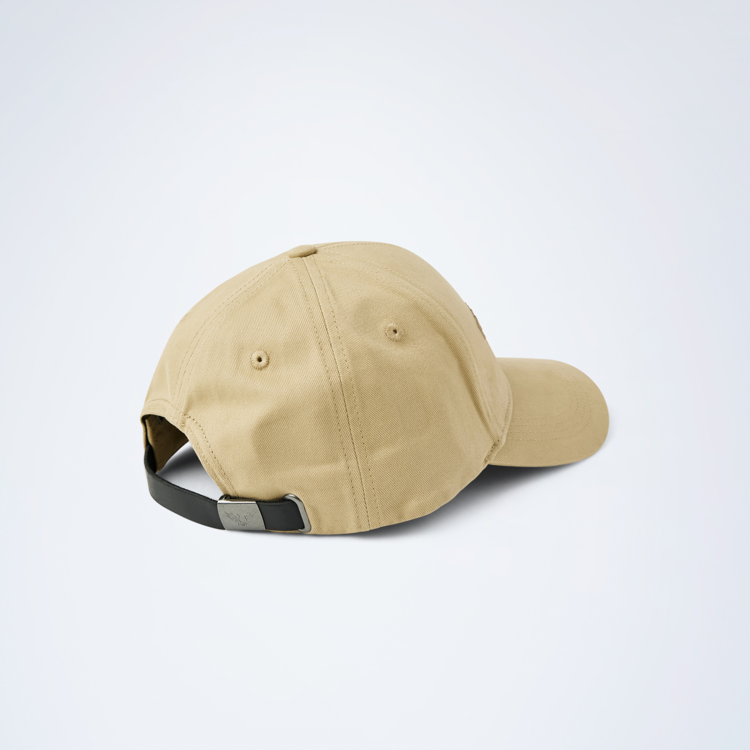 PAC2508900-6405_model_2