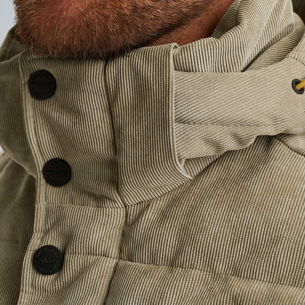 PJA2508104-8011_model_7