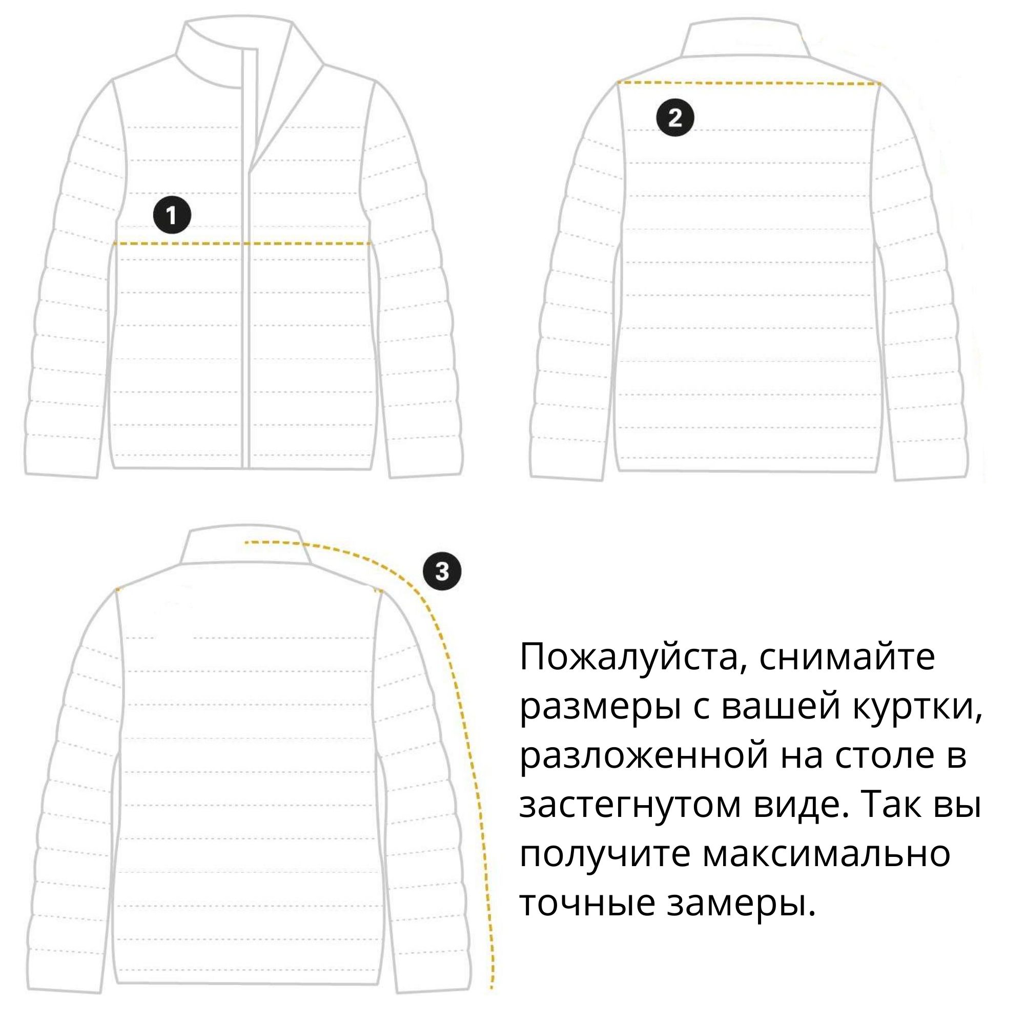 Черная куртка пилот из кожи буйвола Hudson PME Legend артикул HUDSON/BLACK