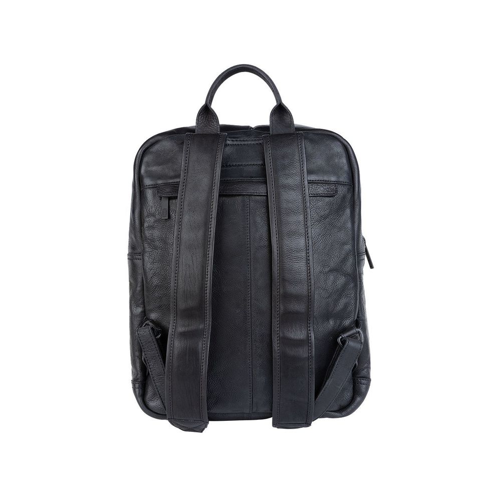CASEY-BLACK-2