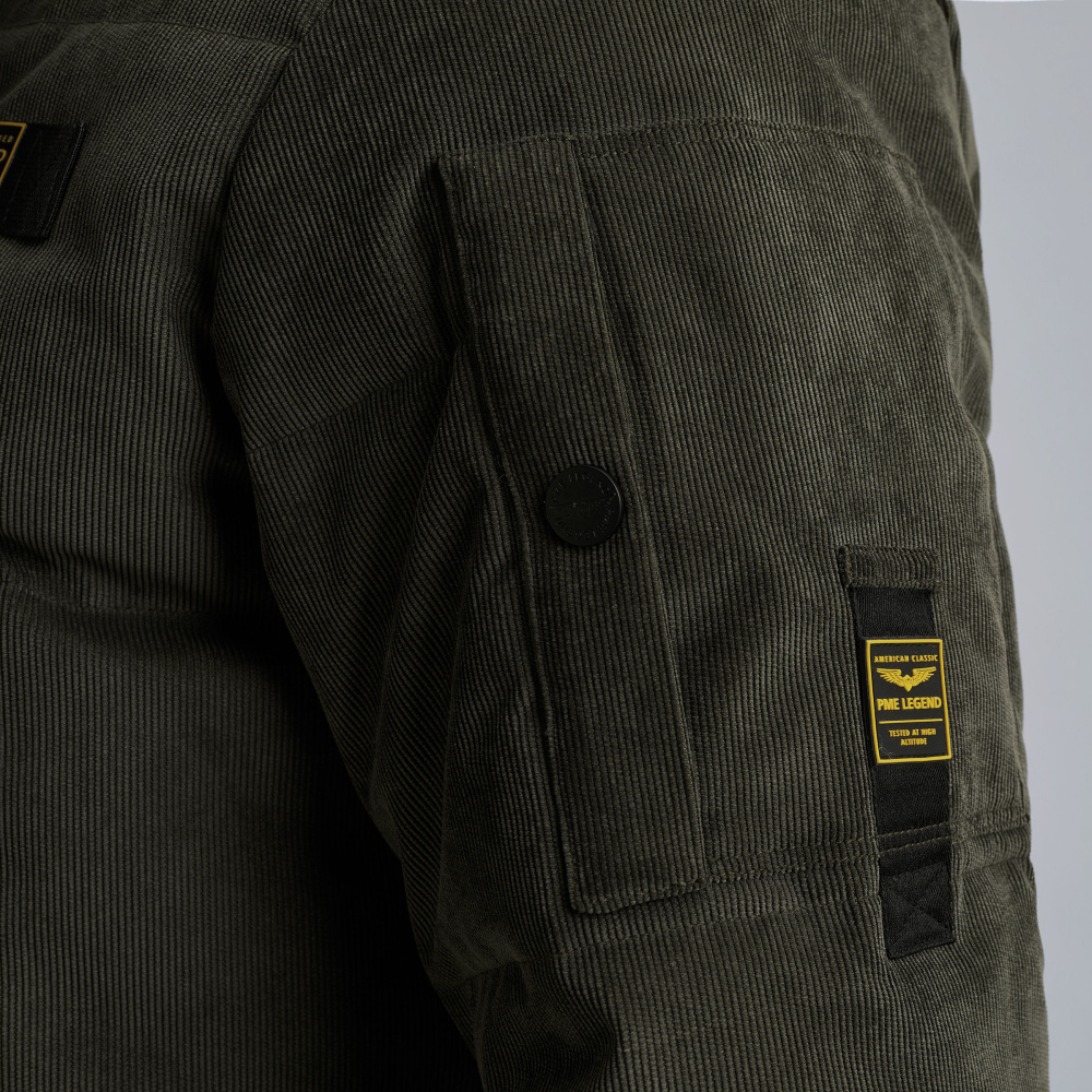 PJA2508104-8039_model_5