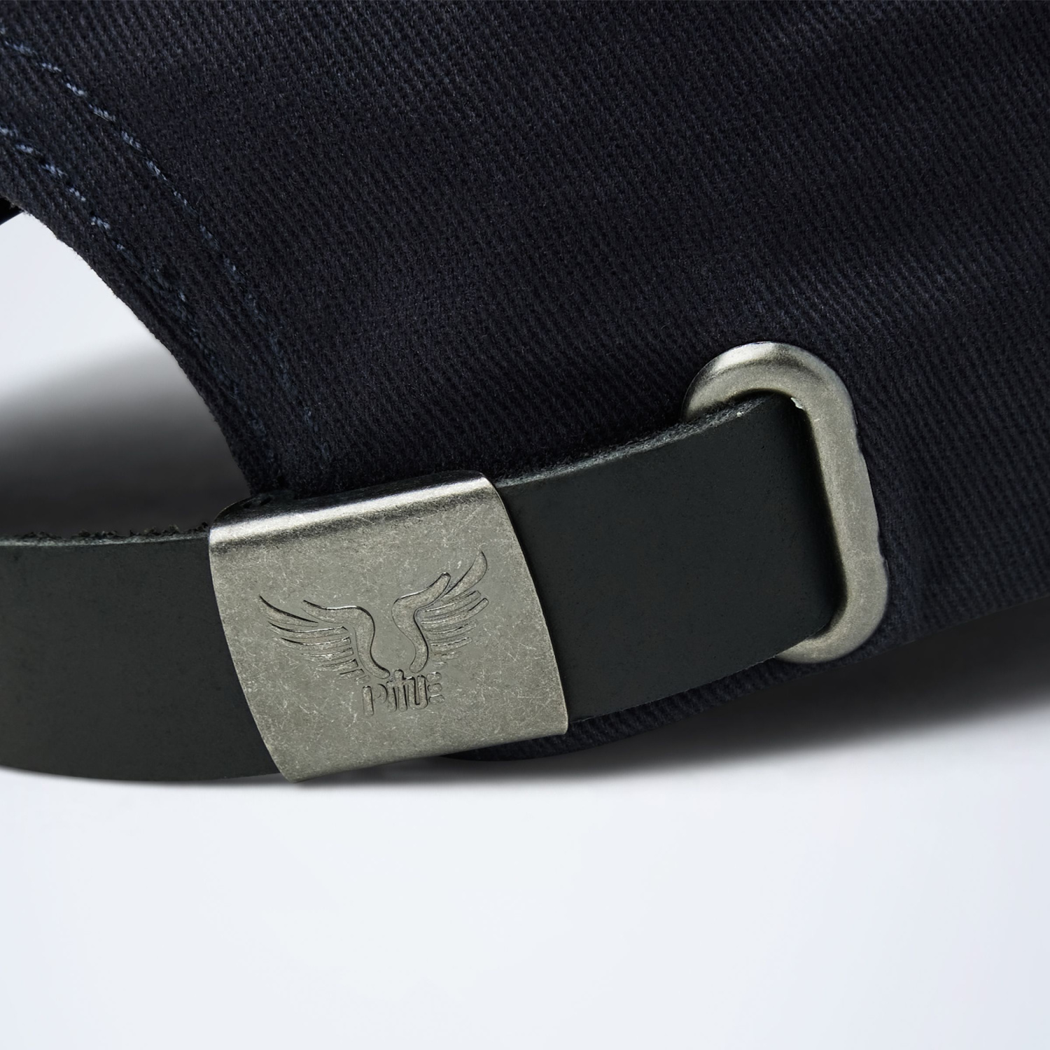 PAC2508900-5281_model_4