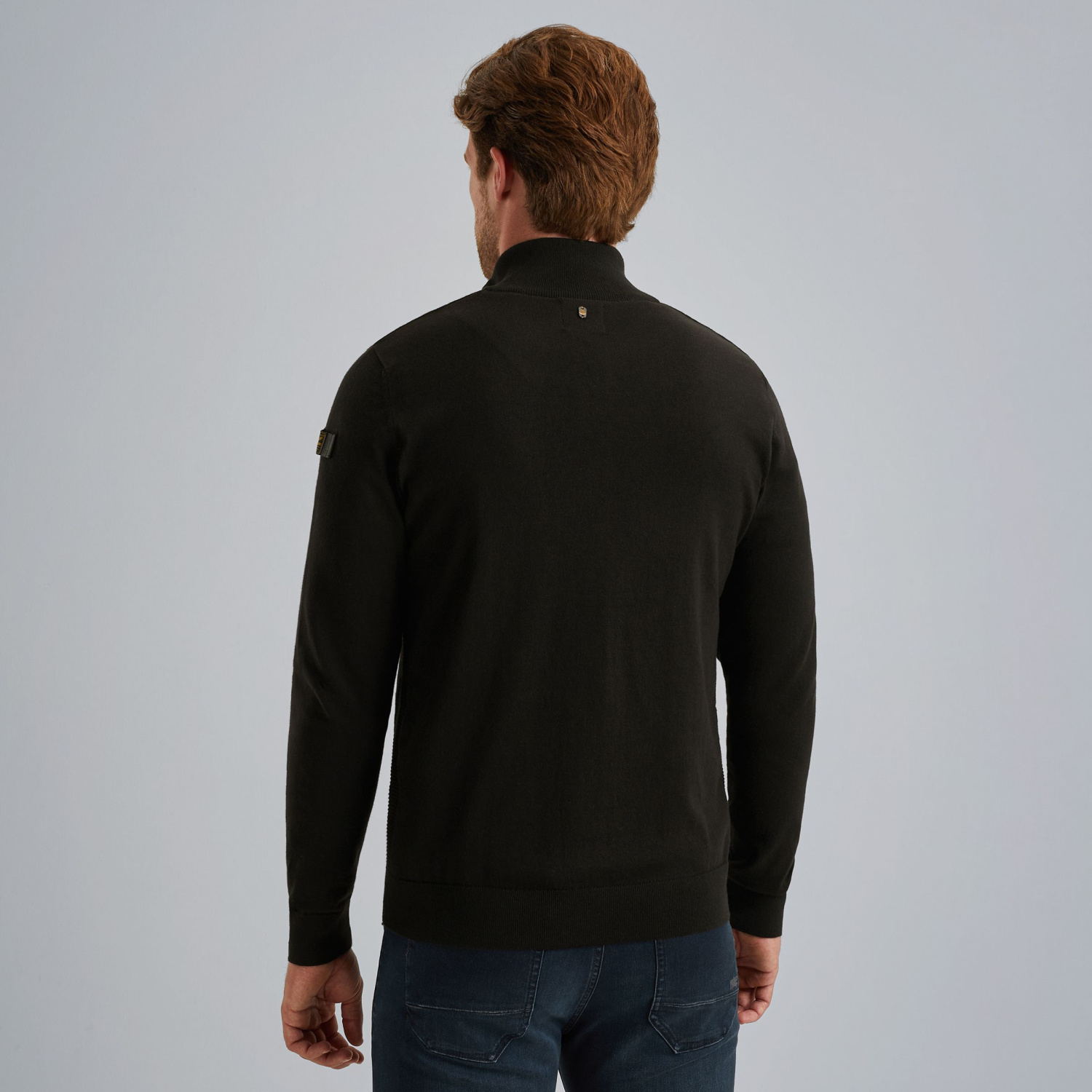 PKC2508355-999_model_3