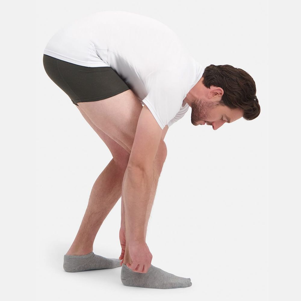 JAMIE-003-body-heren