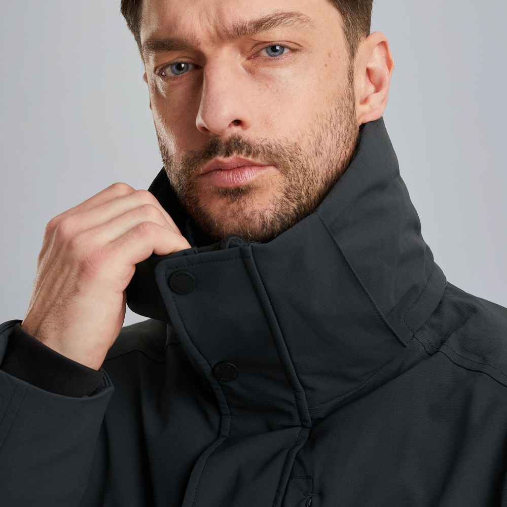 PJA2508113-5109_model_13