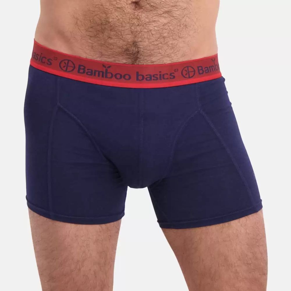 RICO-023-navy-front-close