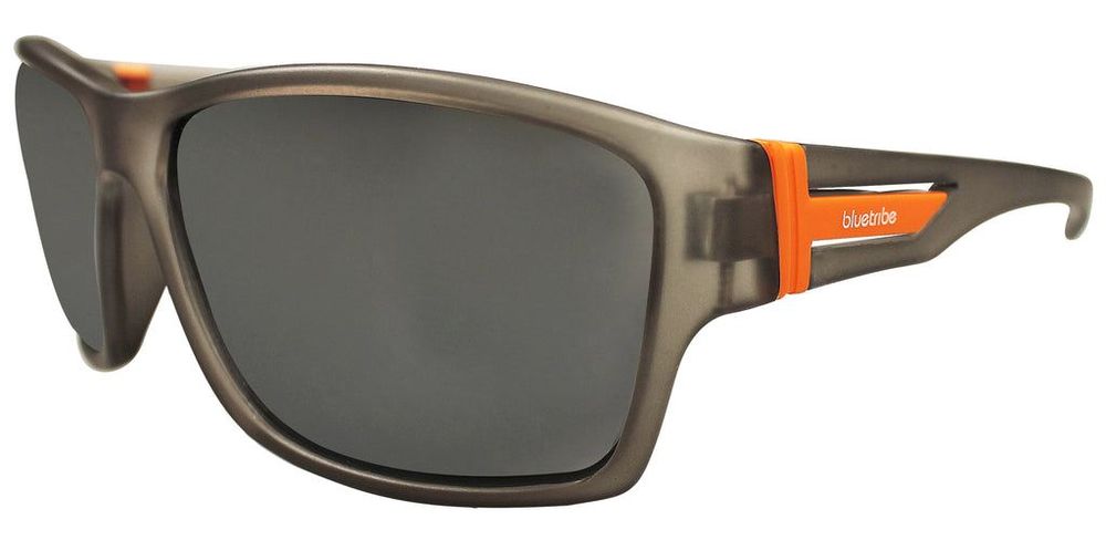 Очки солнцезащитные Bluetribe Trops