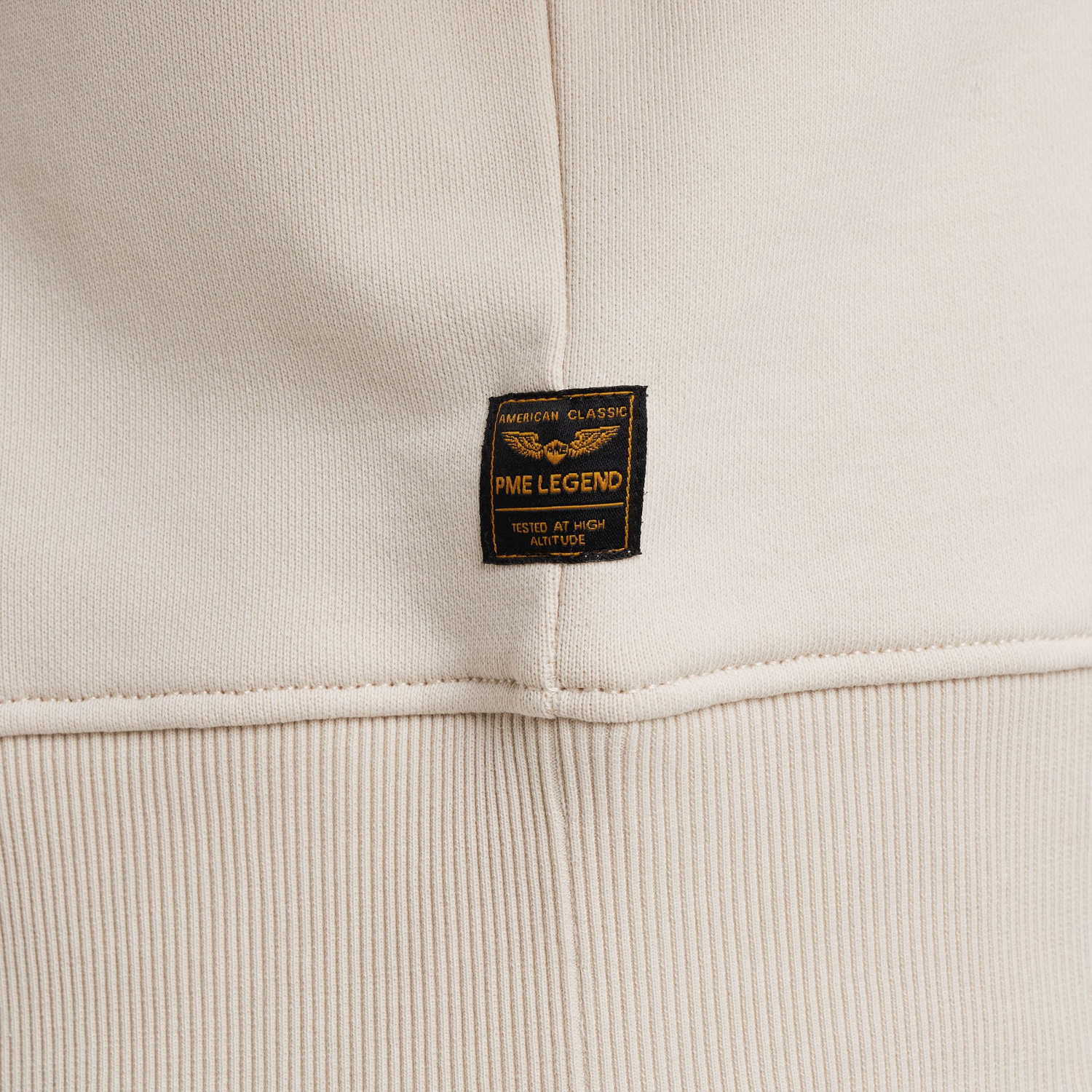 PSW0000440-7011_model_6