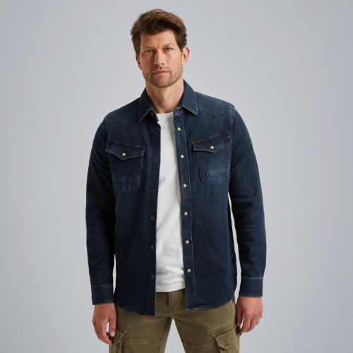 PSD2508222-BDW_model_1