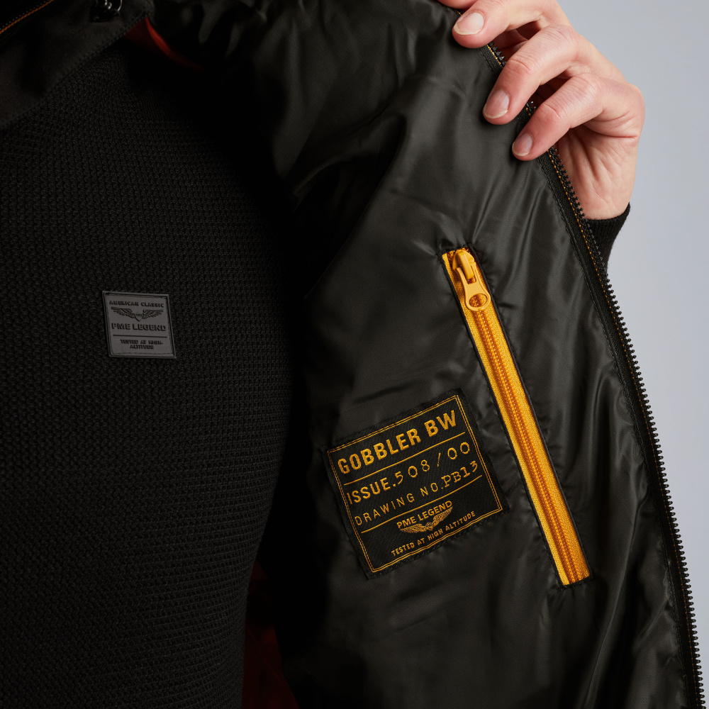 PBW2508100-8039_model_6