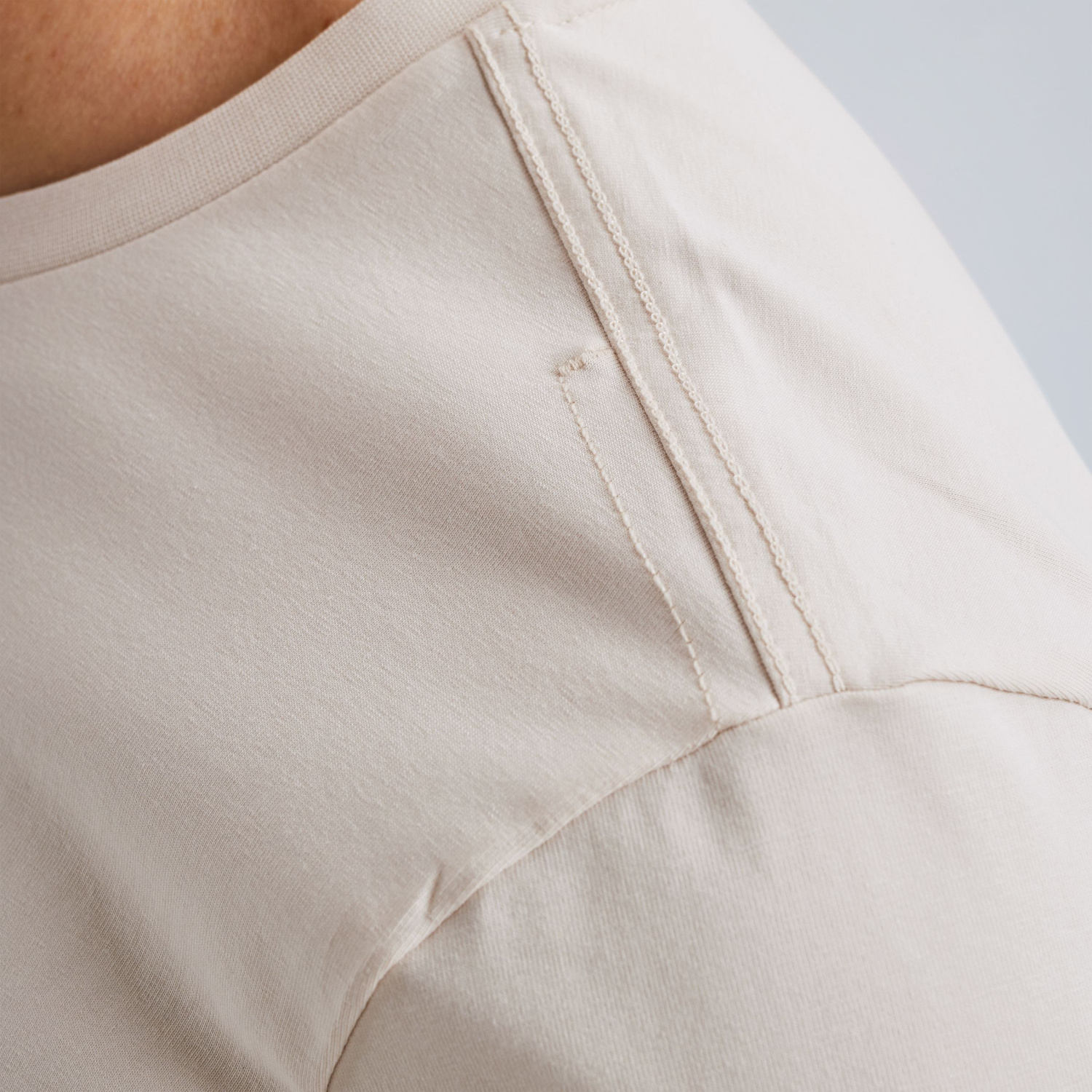 PTSS0000588-7011_model_5