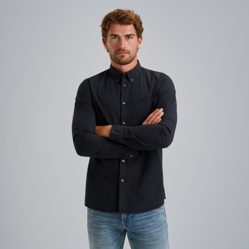 PSI000044-5281_model_1