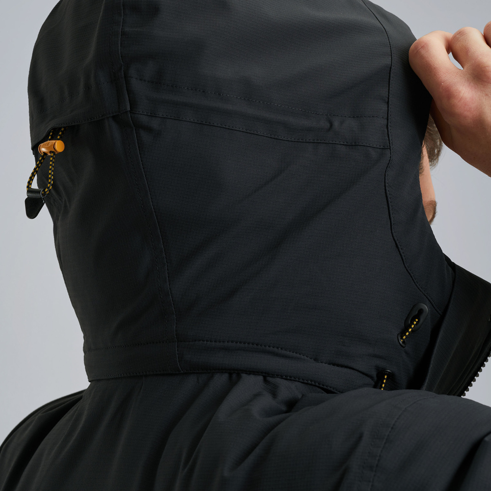 PJA2508113-5109_model_12