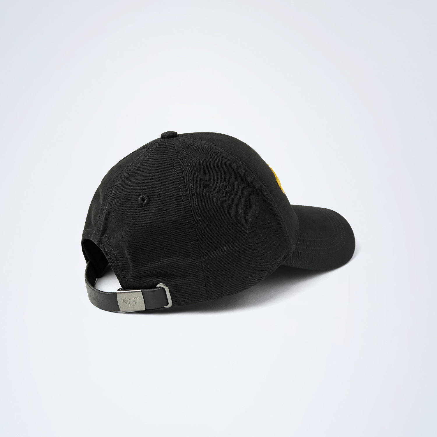 PAC2508904-999_model_2