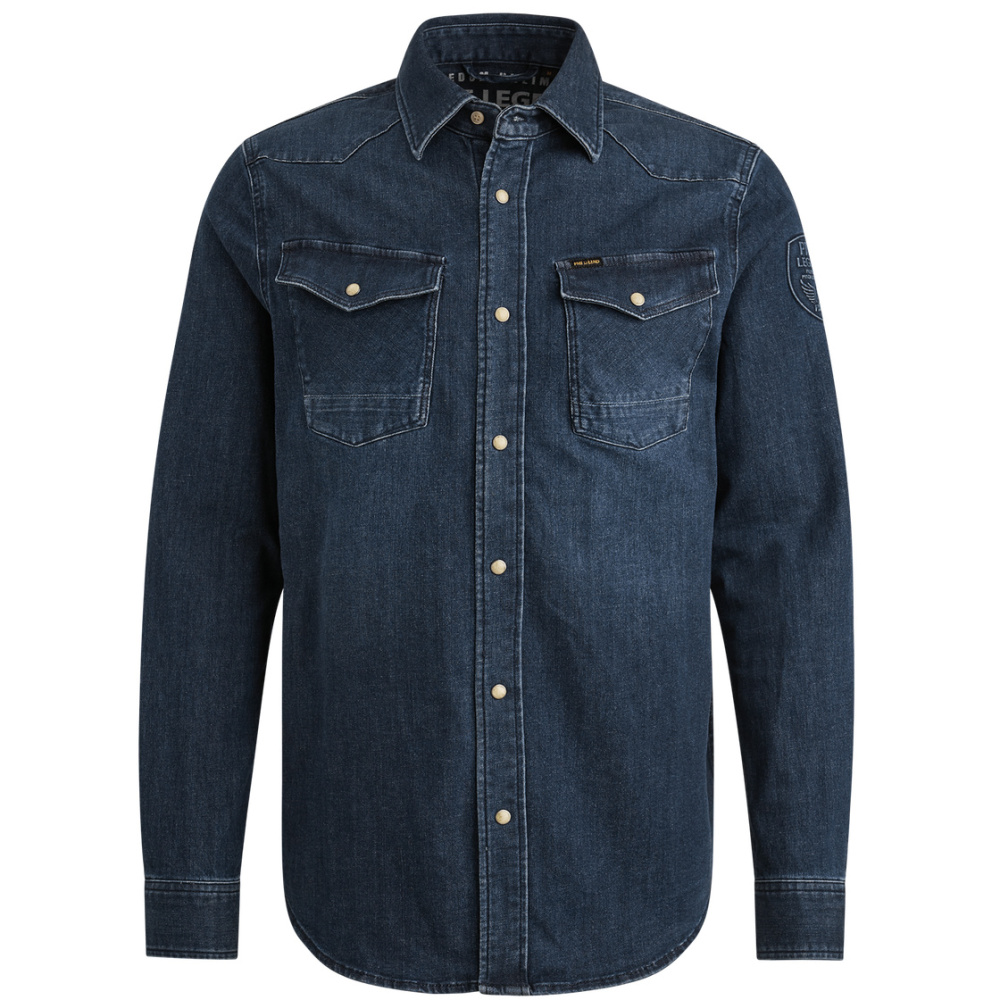 PSD2508222-BDW_front