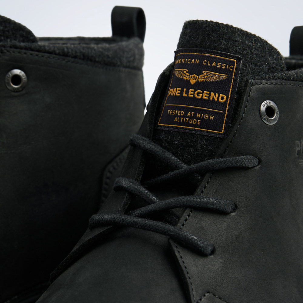 PBO2508300-999_model_3