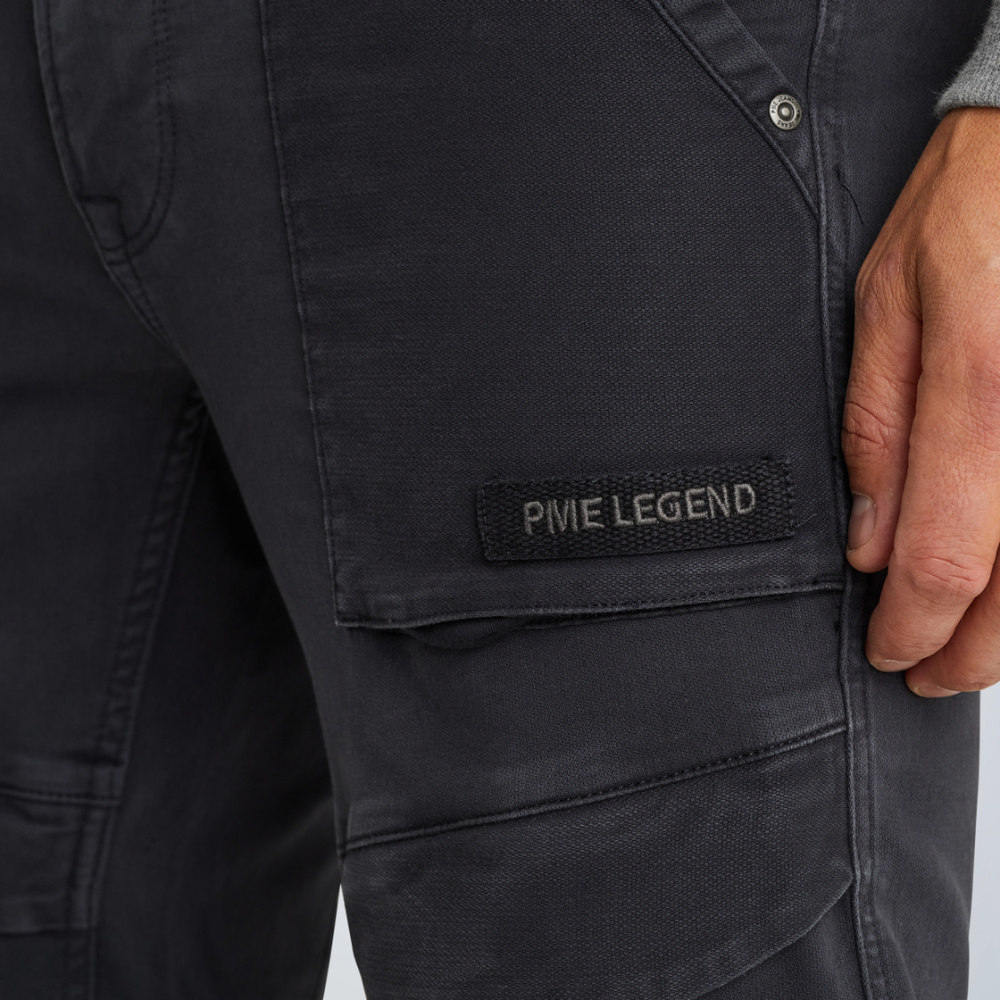 PTR2509610-5281_model_5