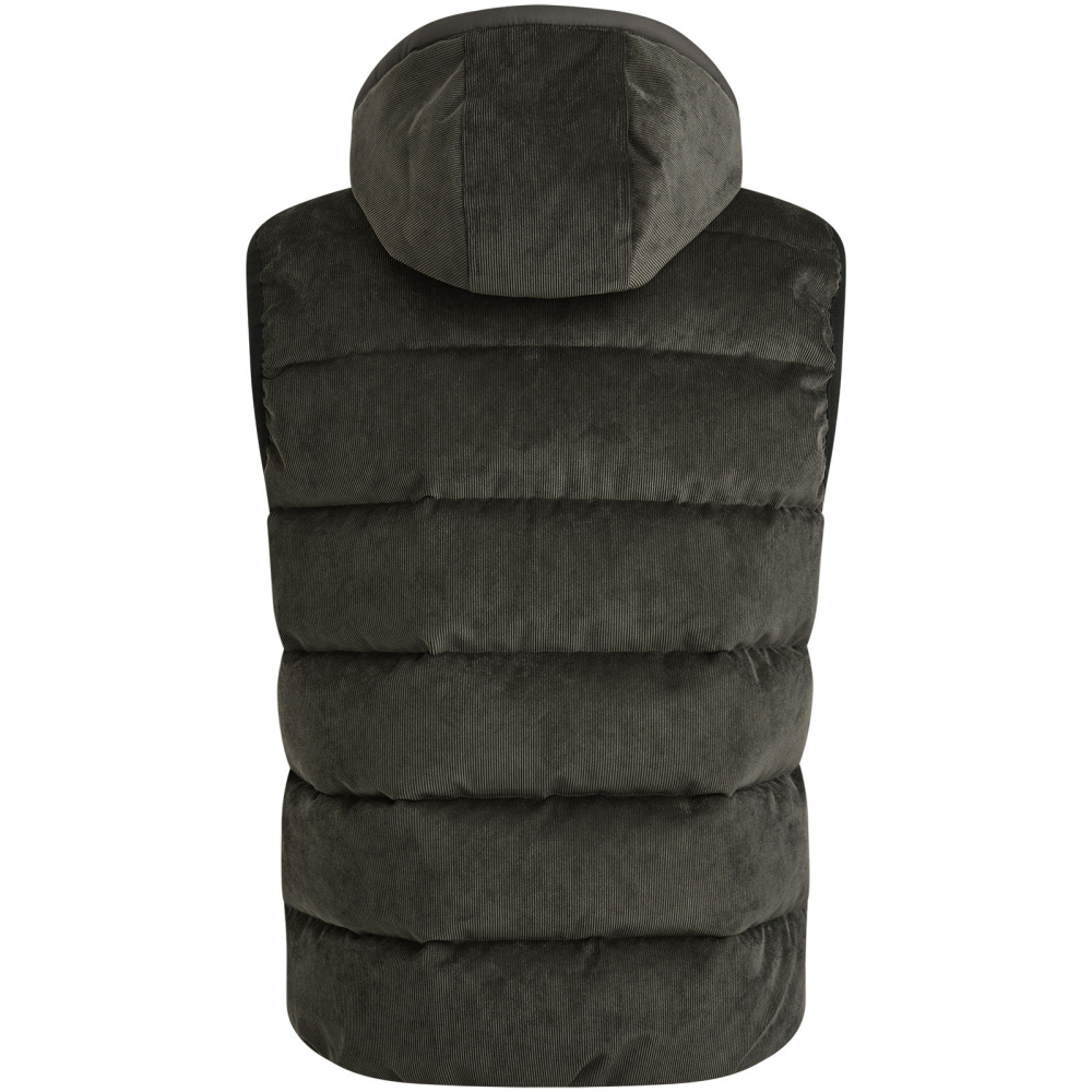 PBW2508100-8039_back