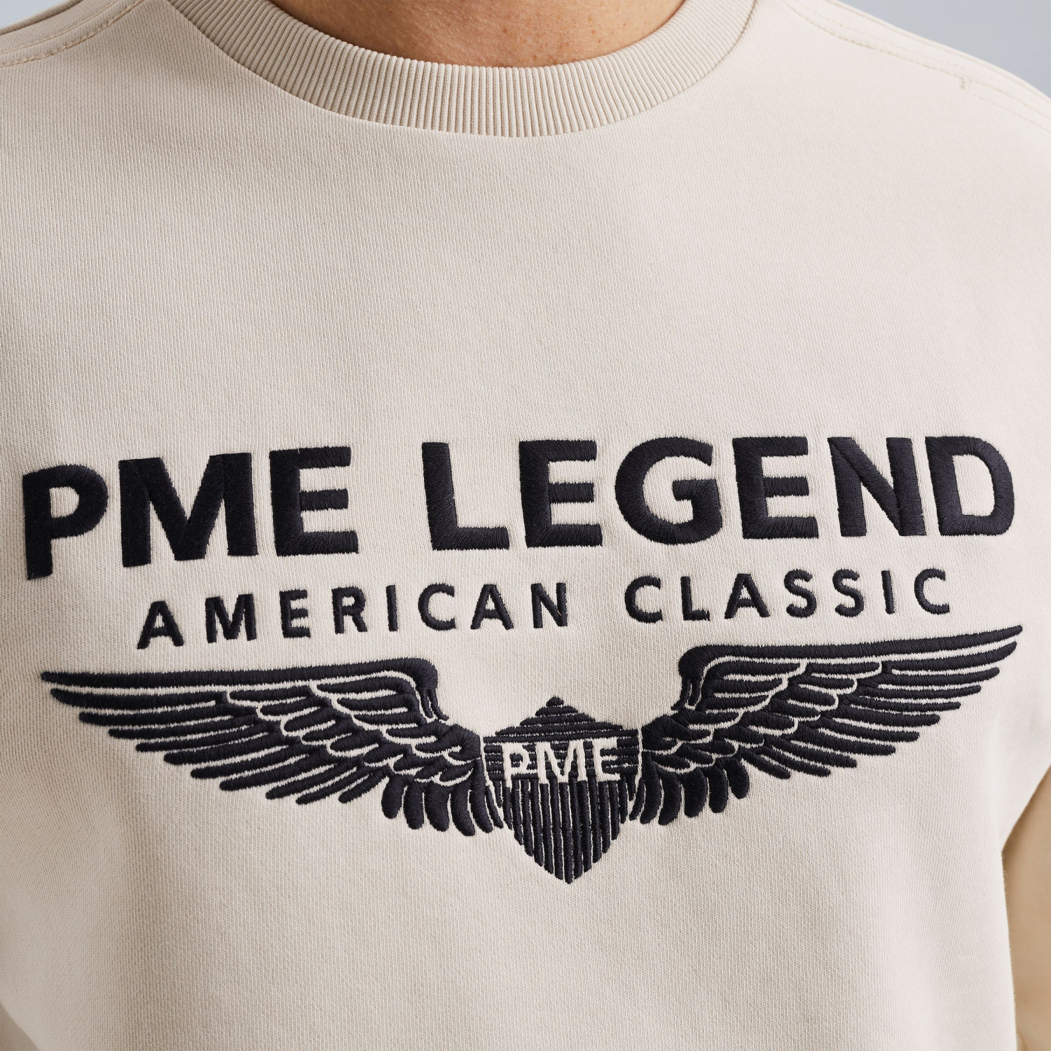 PSW0000440-7011_model_4