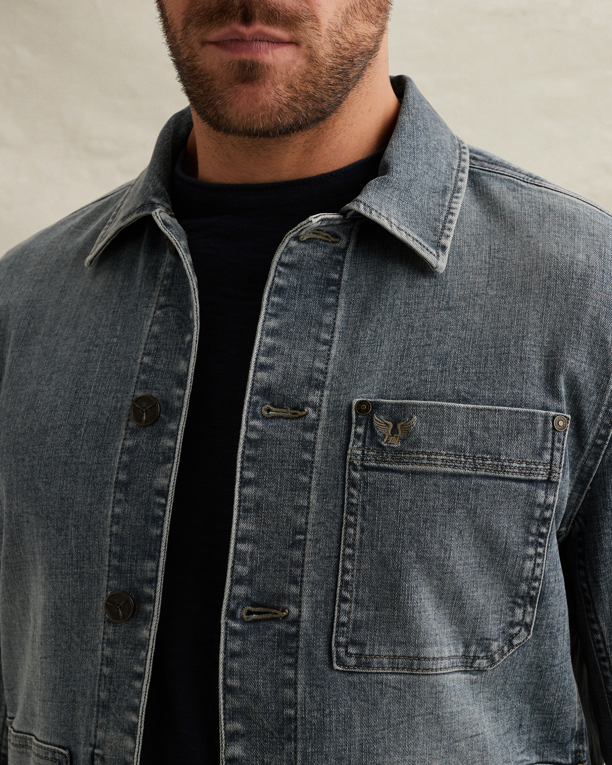 PDJ2602702-CHB_10003