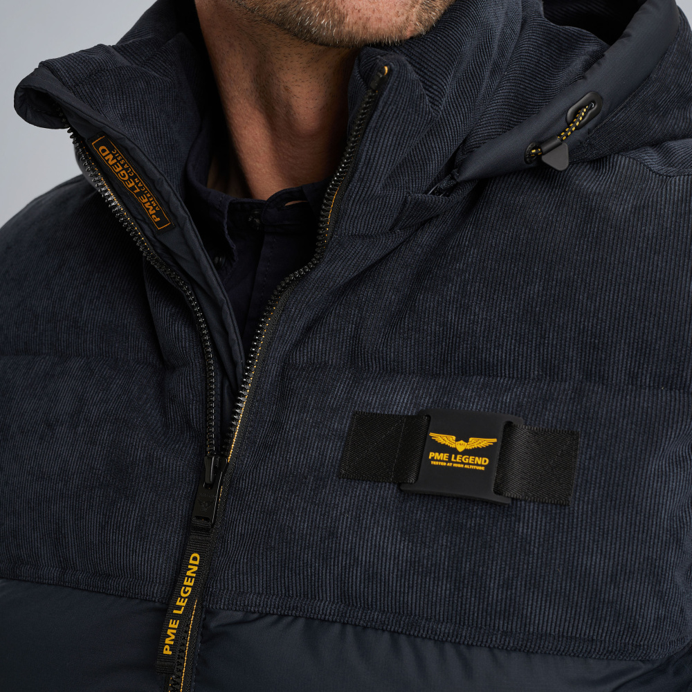 PBW2508100-5281_model_4