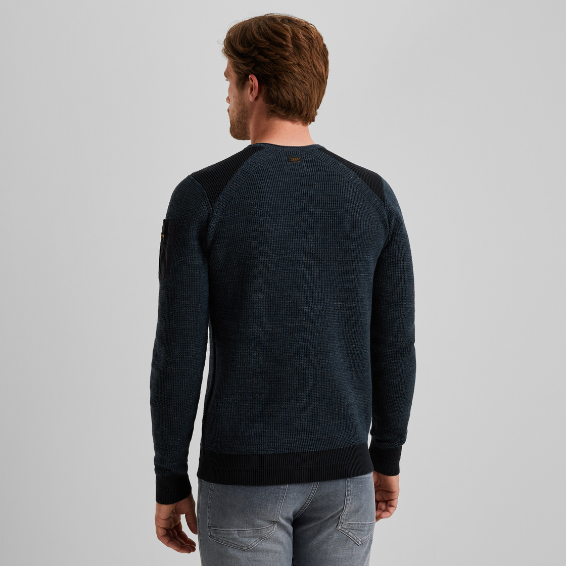 PKW2508301-5281_model_3