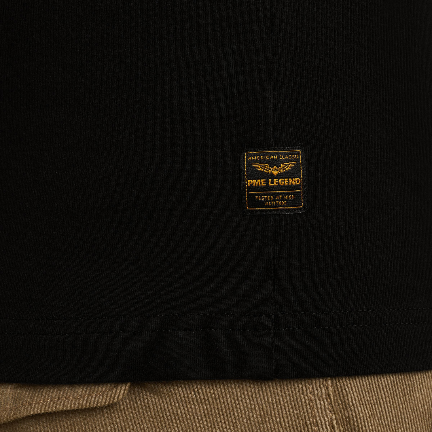 PTSS2510584-999_model_6