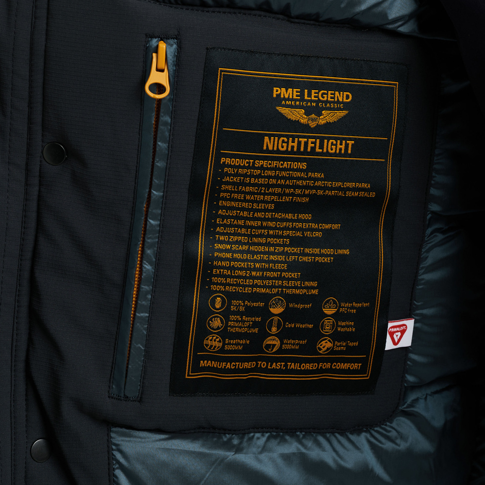 PJA2508113-5109_model_15