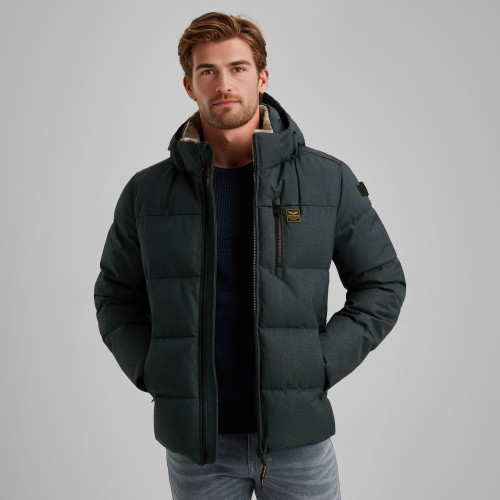 PJA2508116-5125_model_1