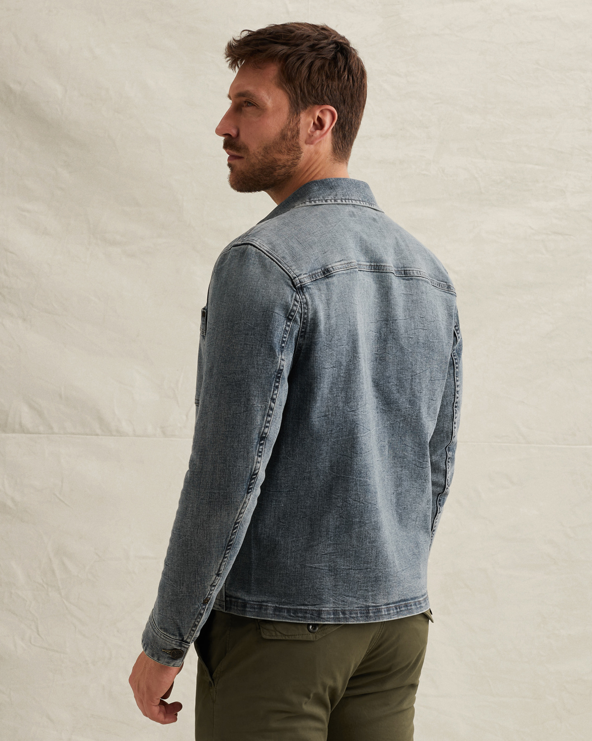 PDJ2602702-CHB_10004