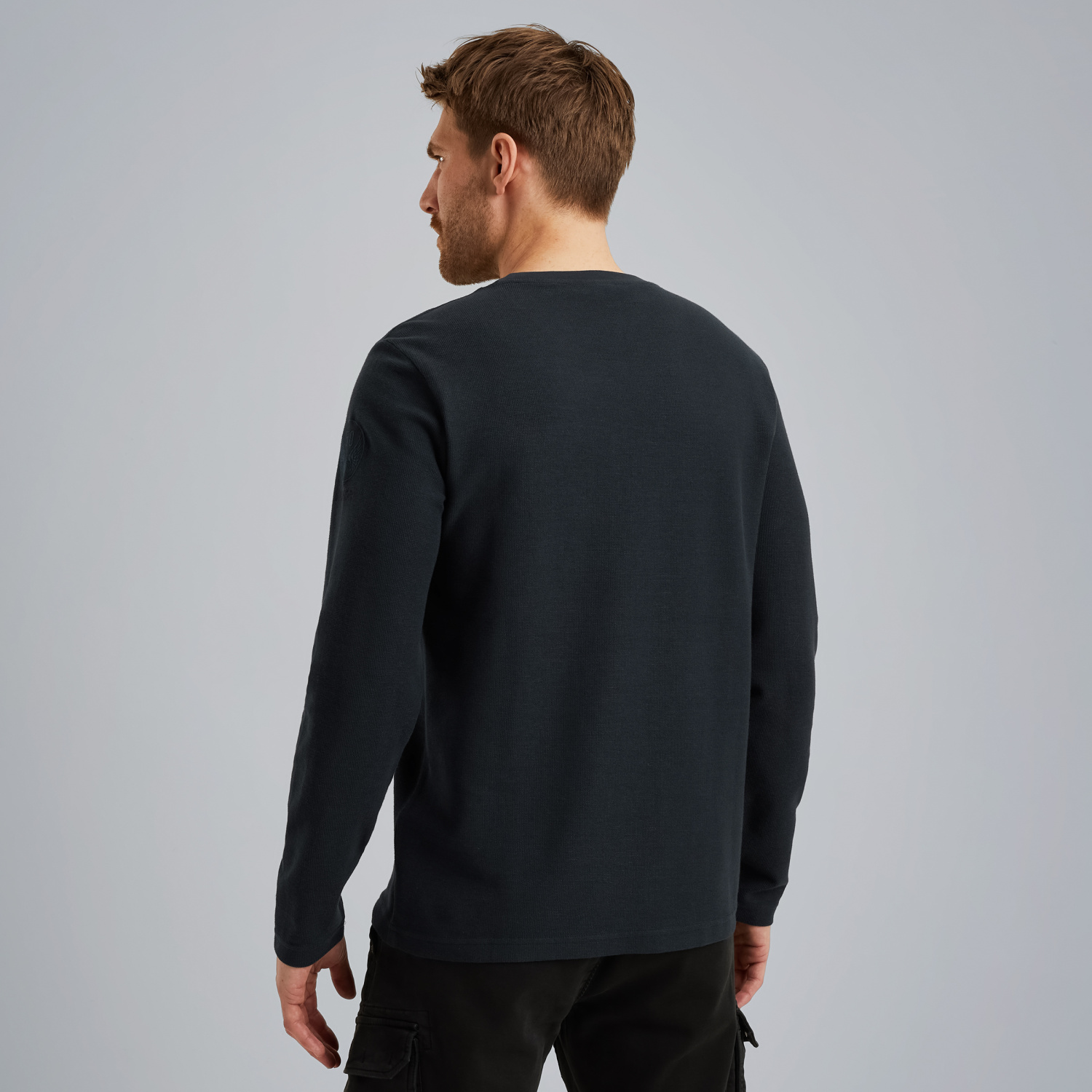 PTS2508562-5281_model_3